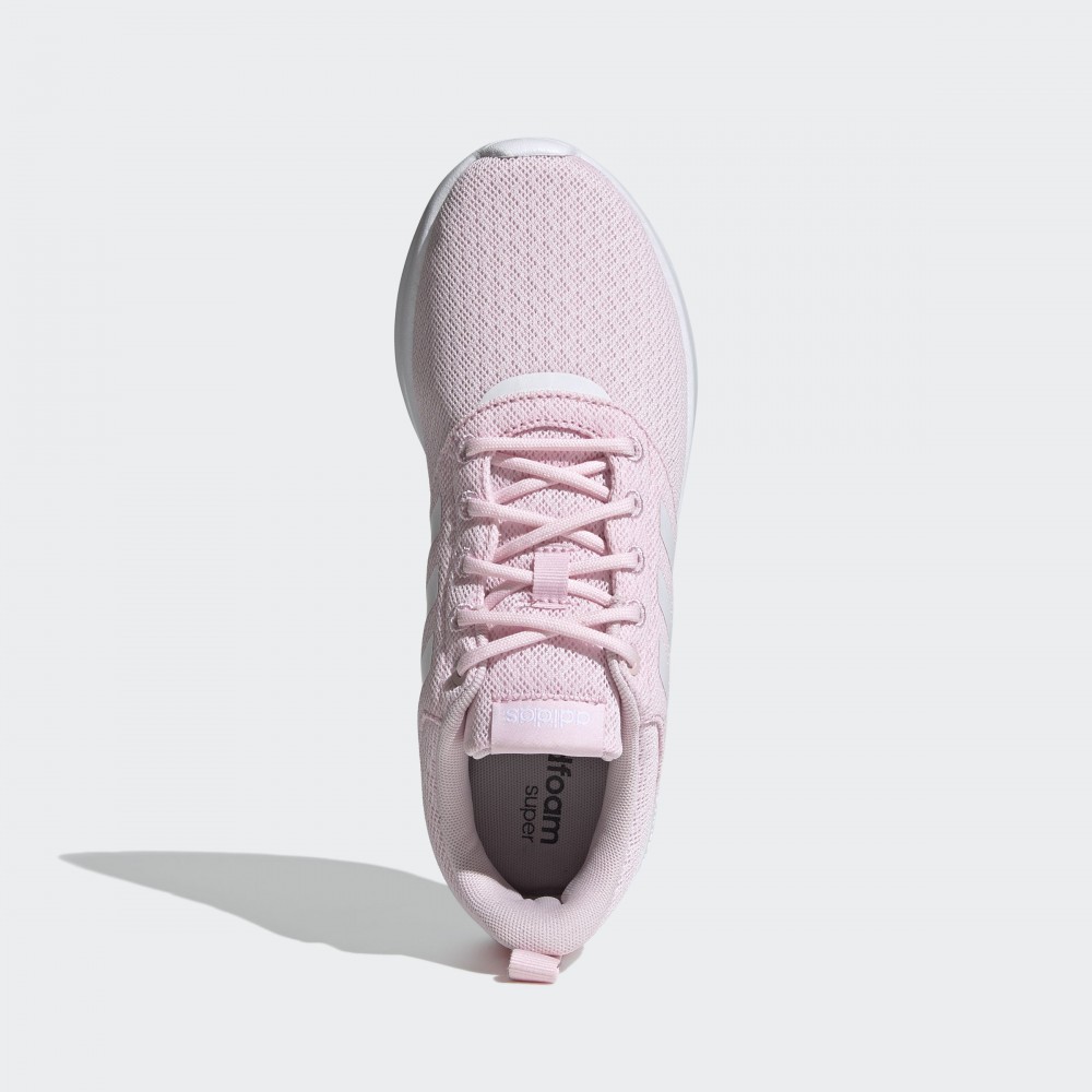 Кросівки Adidas QT Racer 2.0 FY8311_image_4