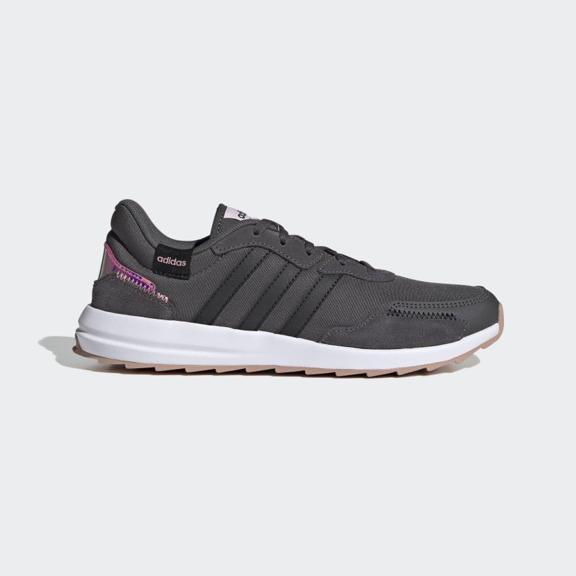 Кросівки Adidas Retrorun FY8417_image_1