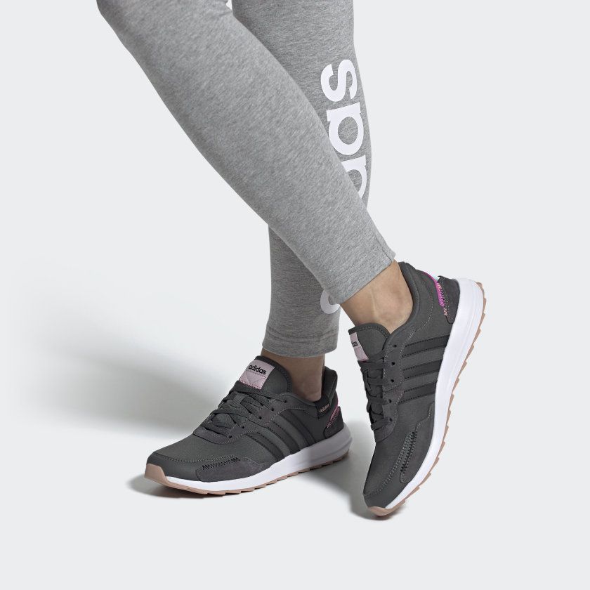 Кросівки Adidas Retrorun FY8417_image_9
