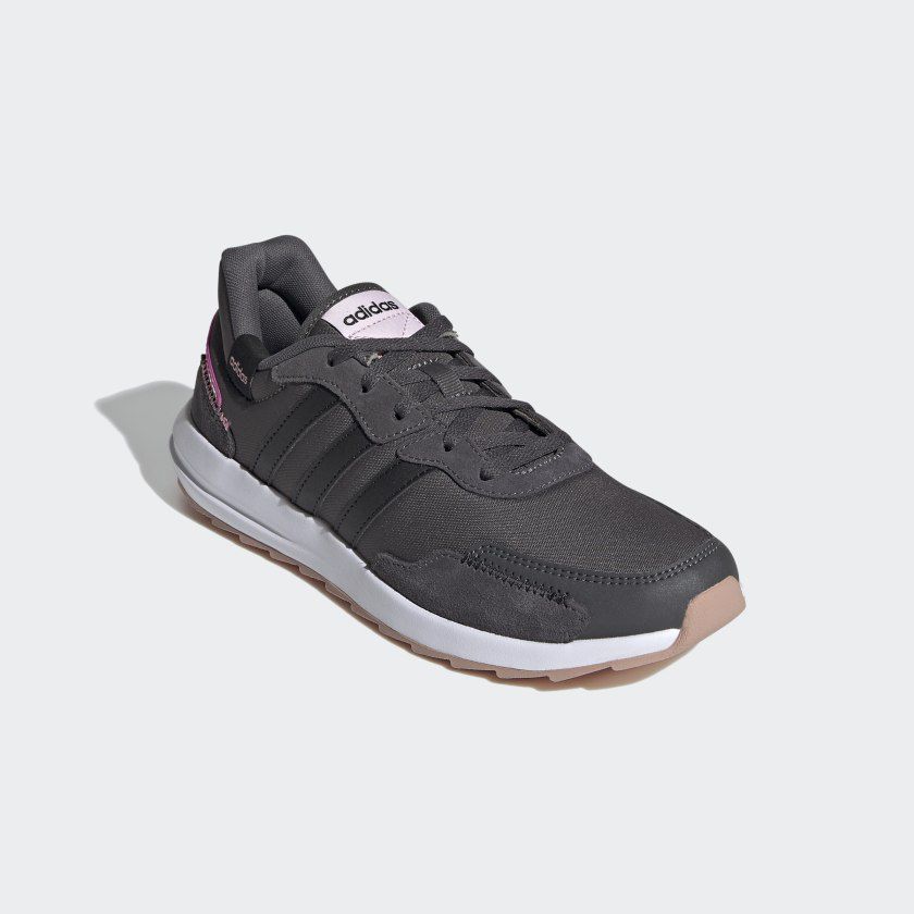 Кросівки Adidas Retrorun FY8417_image_7