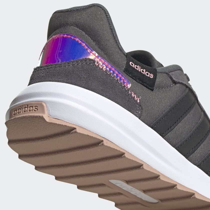 Кросівки Adidas Retrorun FY8417_image_3