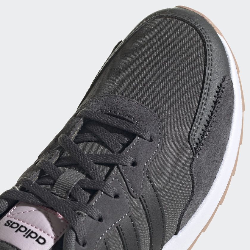 Кросівки Adidas Retrorun FY8417_image_6