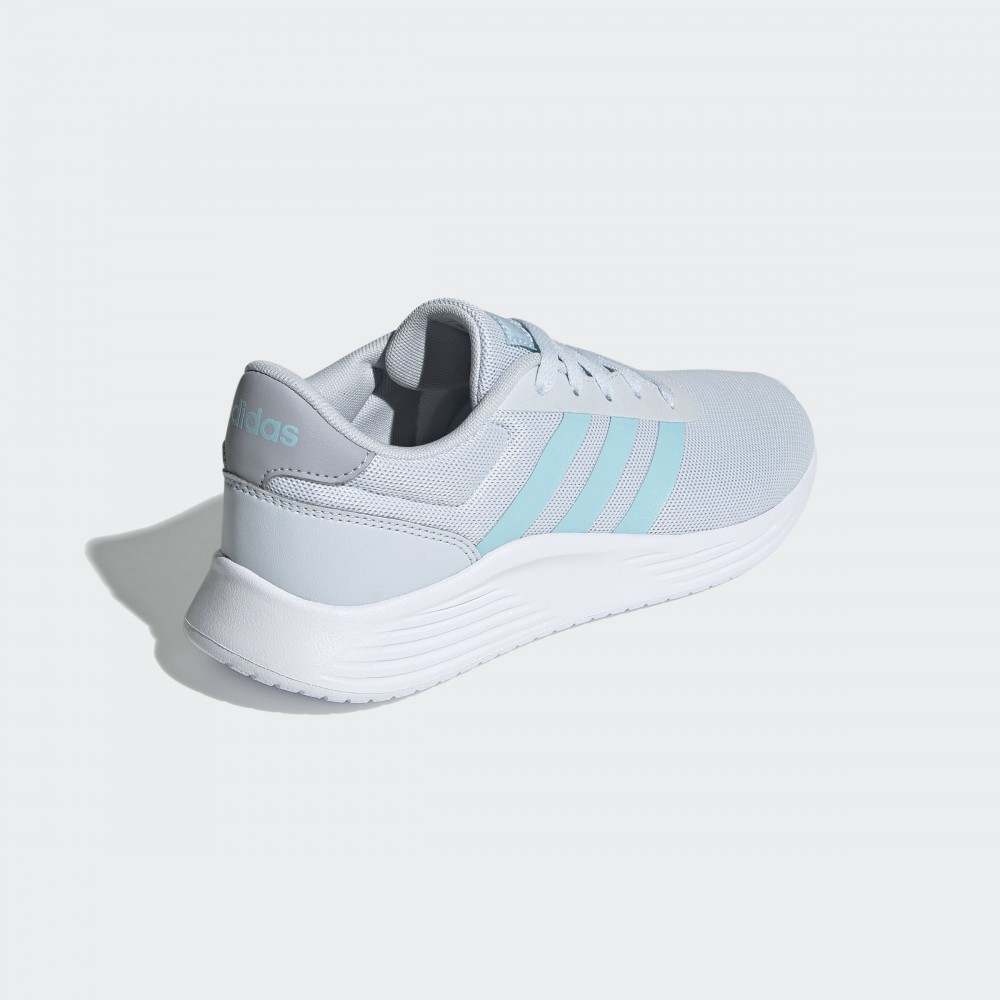 Кросівки Adidas Lite Racer 2.0 FZ0381_image_8