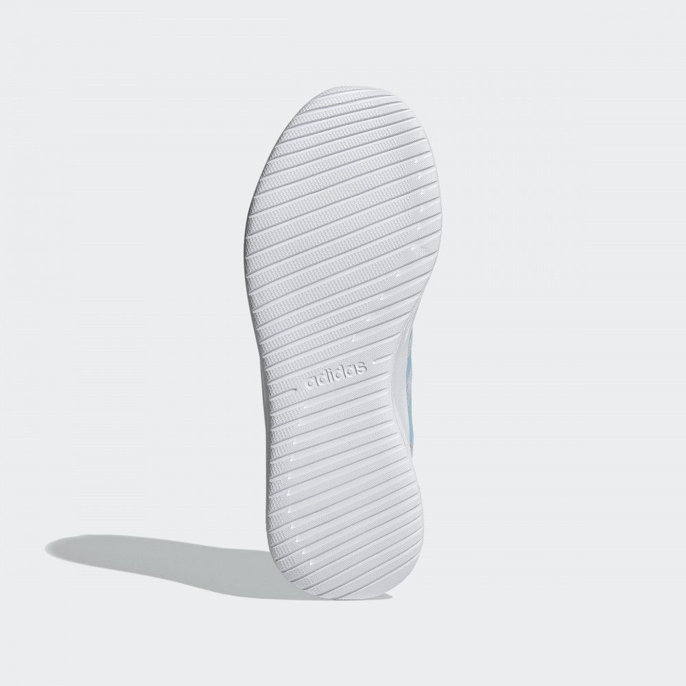 Кросівки Adidas Lite Racer 2.0 FZ0381_image_7