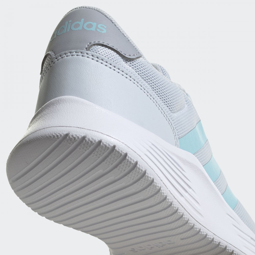 Кросівки Adidas Lite Racer 2.0 FZ0381_image_5
