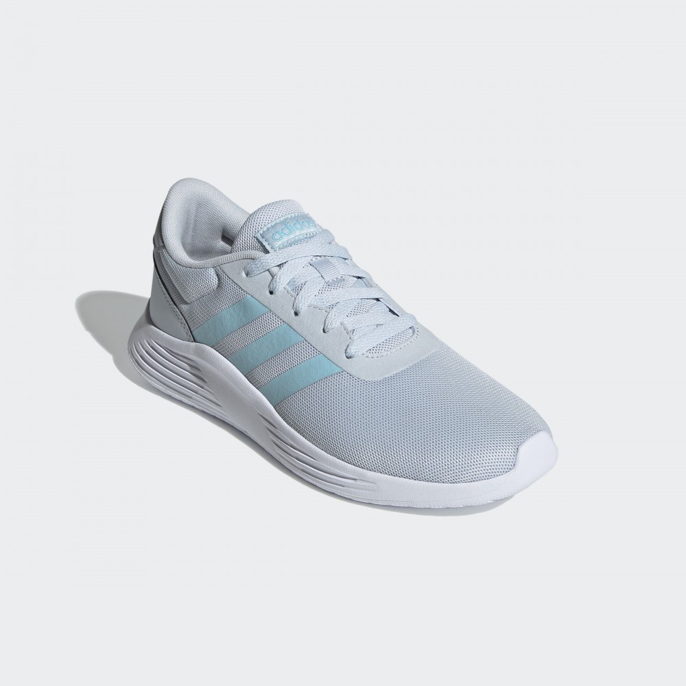 Кросівки Adidas Lite Racer 2.0 FZ0381_image_3