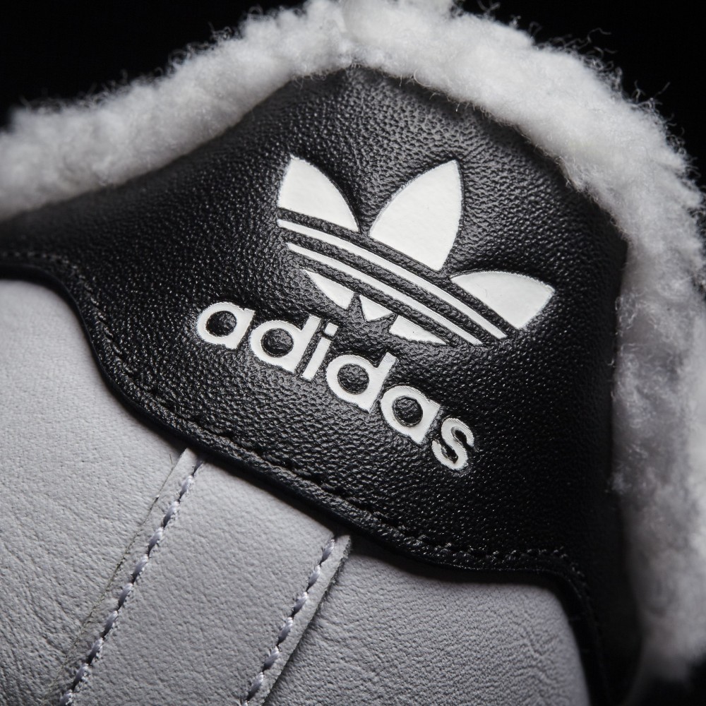Кросівки Adidas SUPERSTAR W CP9630_image_6