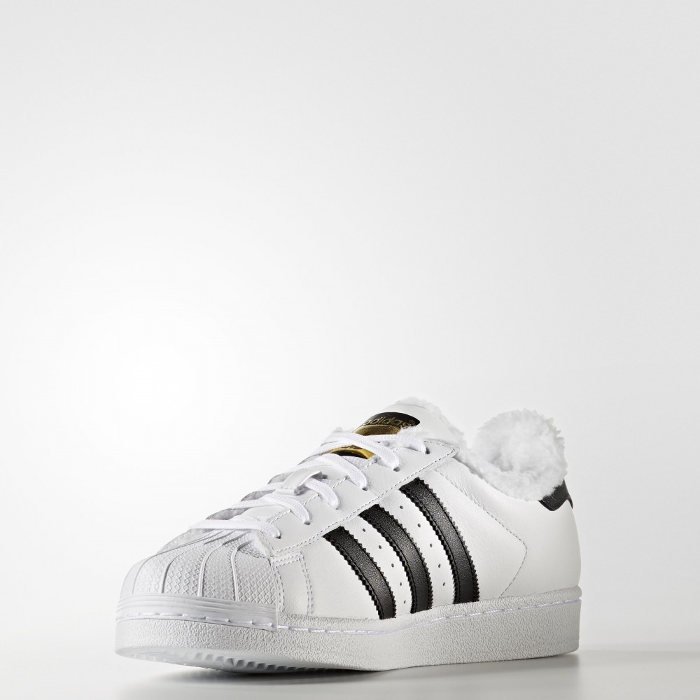Кросівки Adidas SUPERSTAR W CP9630_image_2
