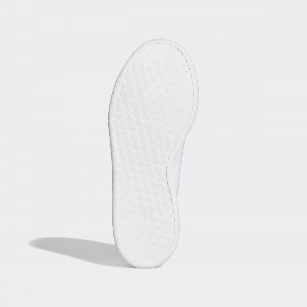 Кеды Adidas Grand Court Base EE7874_image_9