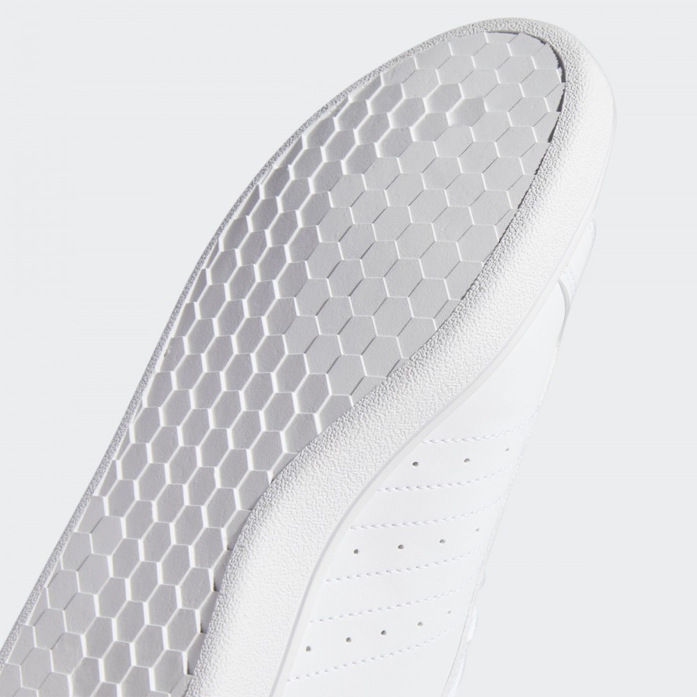 Кеды Adidas Grand Court Base EE7874_image_7
