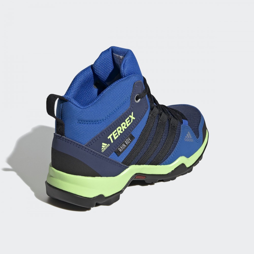 Детские ботинки Adidas Terrex EF2246_image_7