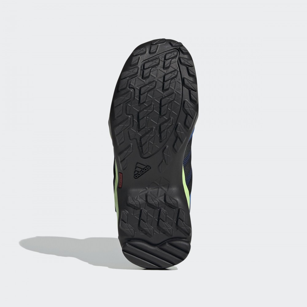 Детские ботинки Adidas Terrex EF2246_image_8