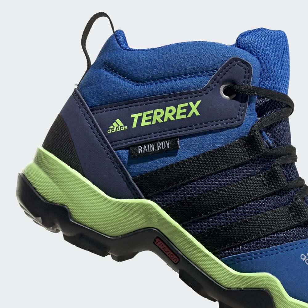 Детские ботинки Adidas Terrex EF2246_image_5