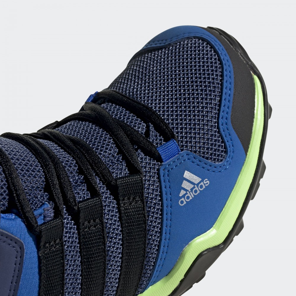 Детские ботинки Adidas Terrex EF2246_image_4