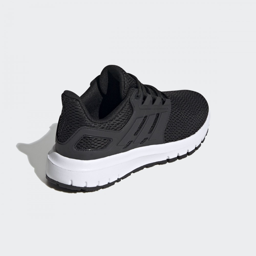 Кросівки Adidas UltimaShow FX3636_image_4