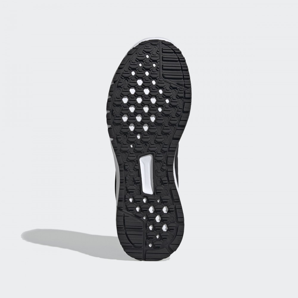 Кросівки Adidas UltimaShow FX3636_image_6