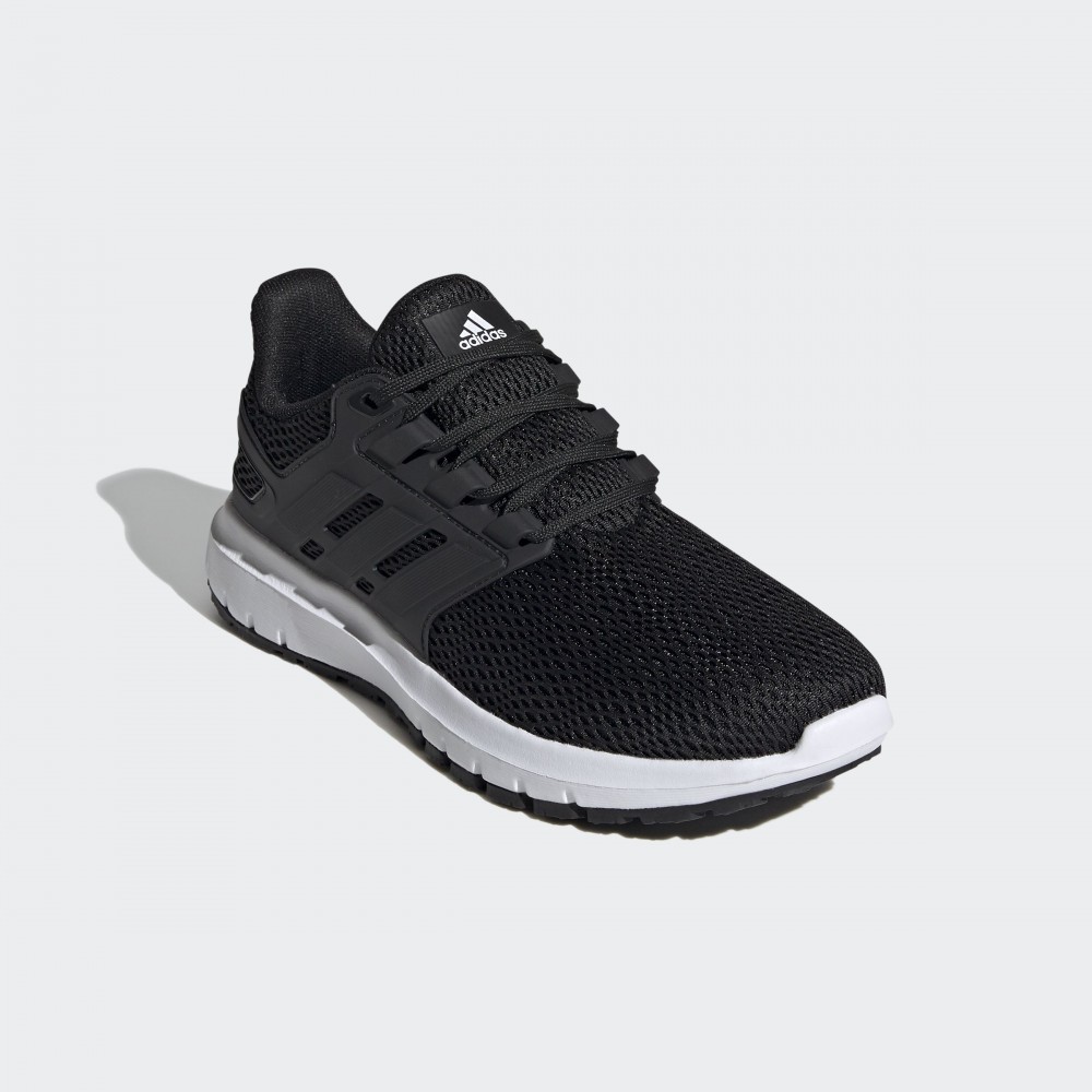 Кросівки Adidas UltimaShow FX3636_image_3