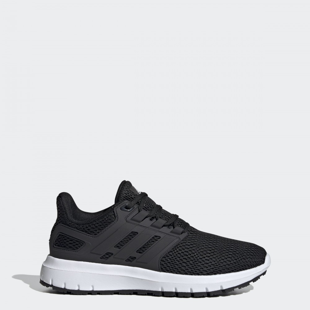 Кросівки Adidas UltimaShow FX3636_image_1