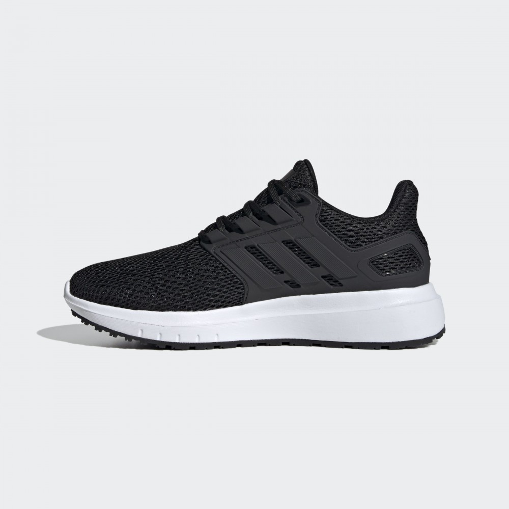 Кросівки Adidas UltimaShow FX3636_image_2