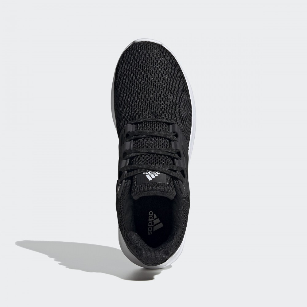 Кросівки Adidas UltimaShow FX3636_image_9