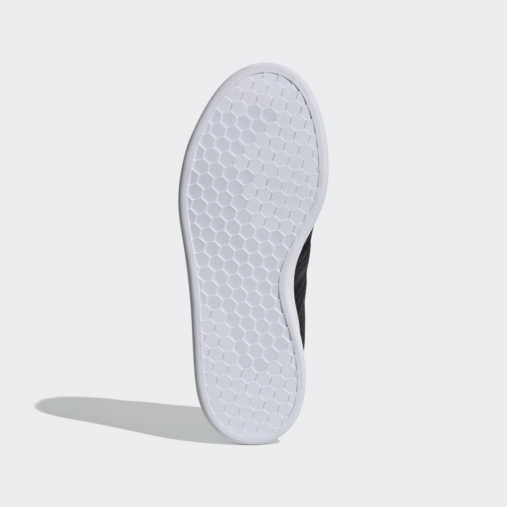Кросівки Adidas Grand Court FY8952_image_6
