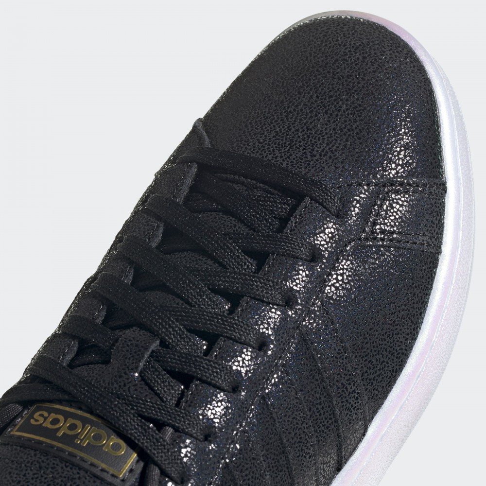 Кросівки Adidas Grand Court FY8952_image_7
