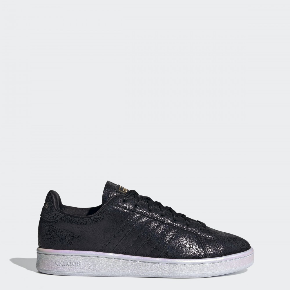 Кросівки Adidas Grand Court FY8952_image_1