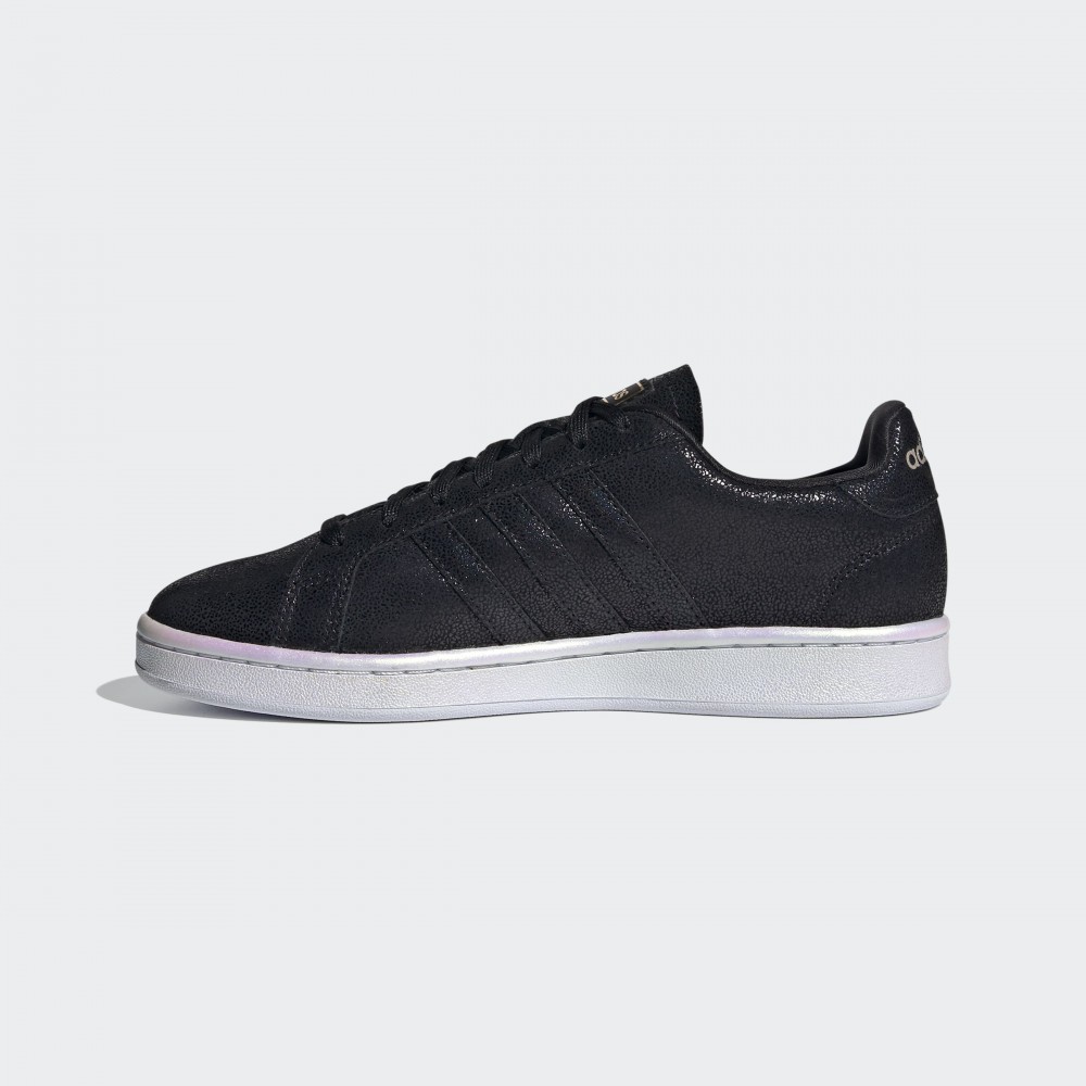 Кросівки Adidas Grand Court FY8952_image_2