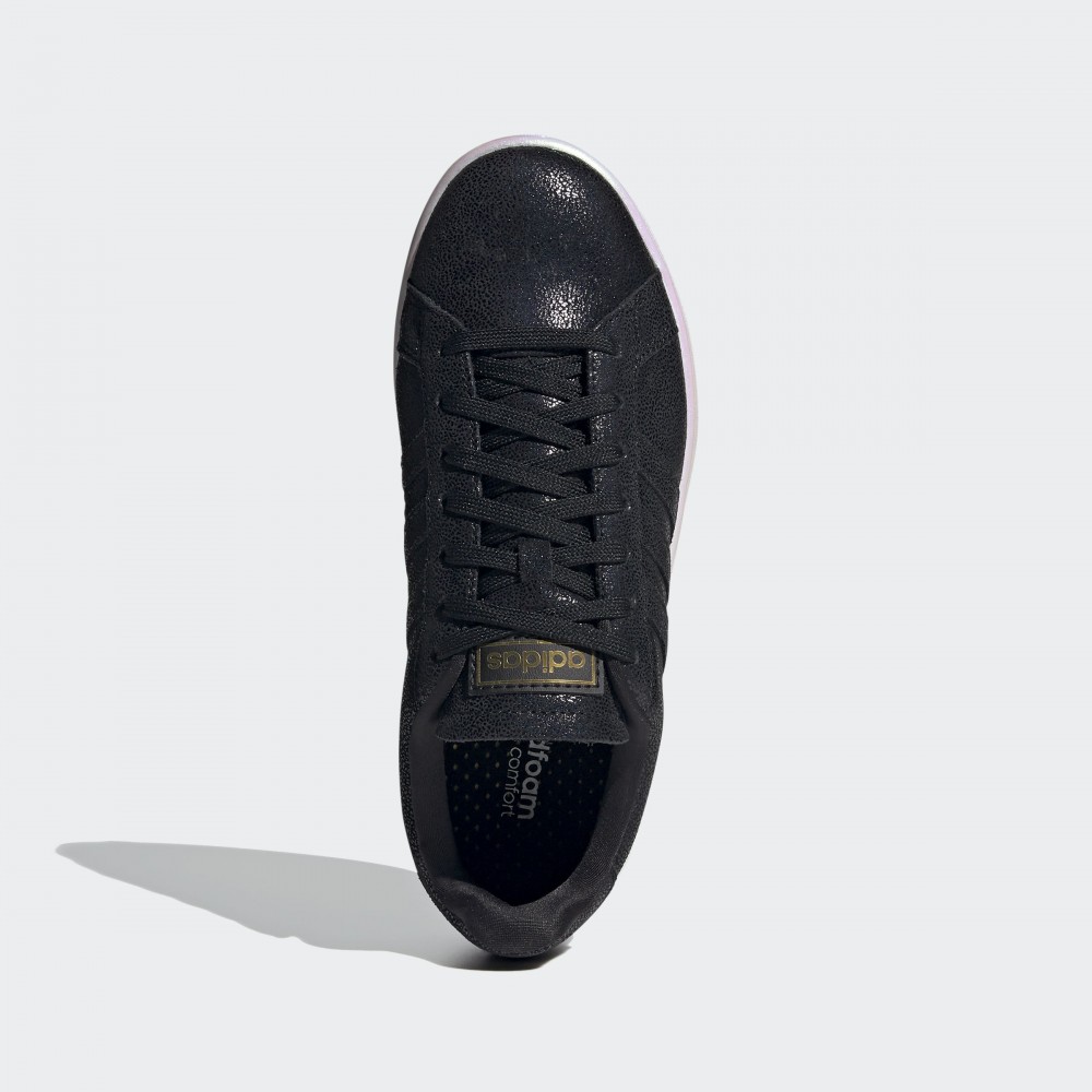 Кросівки Adidas Grand Court FY8952_image_5