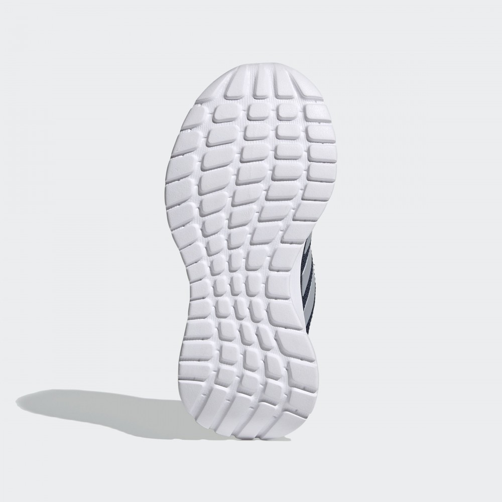 Кросівки Adidas Tensaur Run C FY9196_image_7