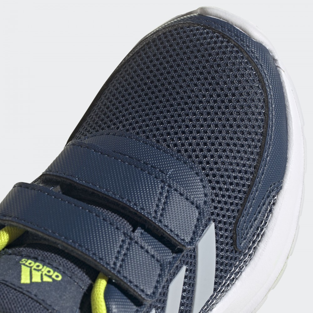 Кросівки Adidas Tensaur Run C FY9196_image_9