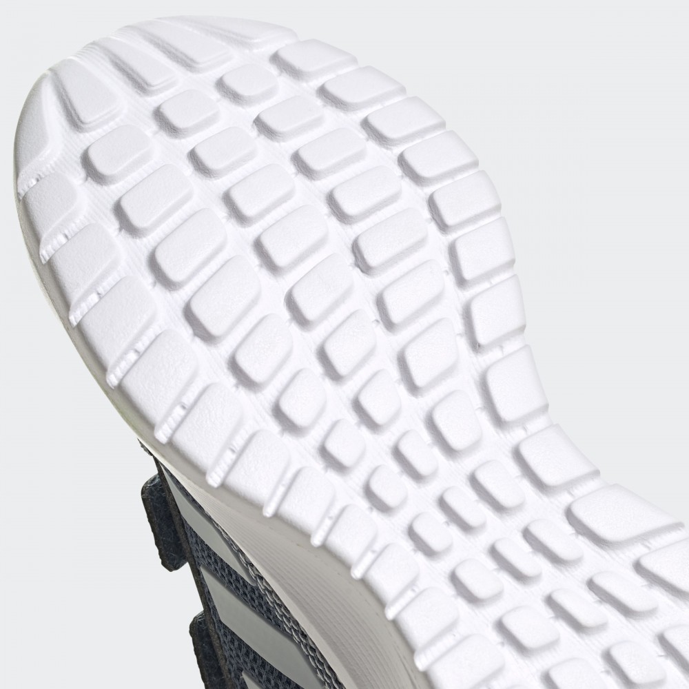 Кросівки Adidas Tensaur Run C FY9196_image_6
