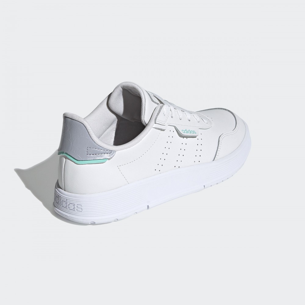 Кросівки Adidas Courtphase FZ2952_image_3