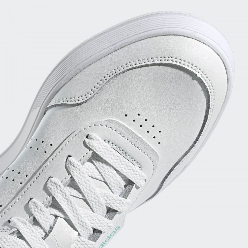 Кросівки Adidas Courtphase FZ2952_image_6