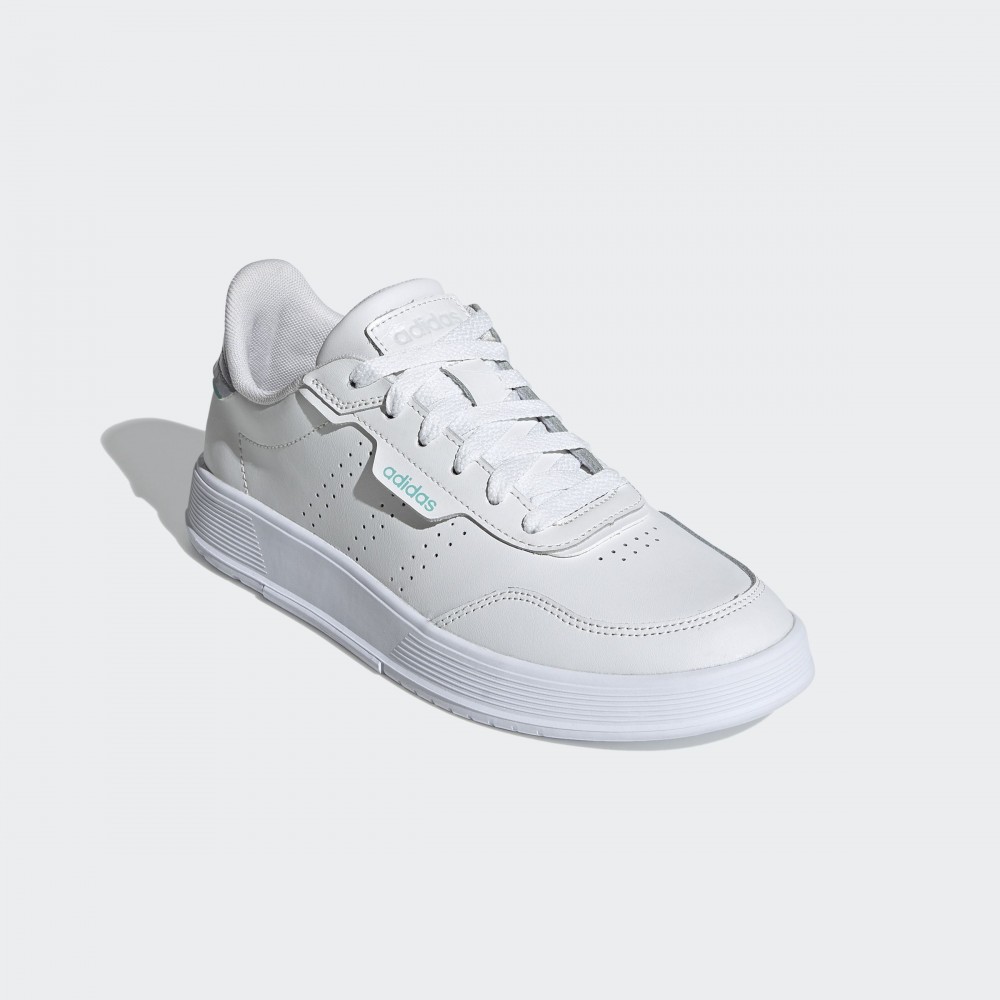 Кросівки Adidas Courtphase FZ2952_image_7