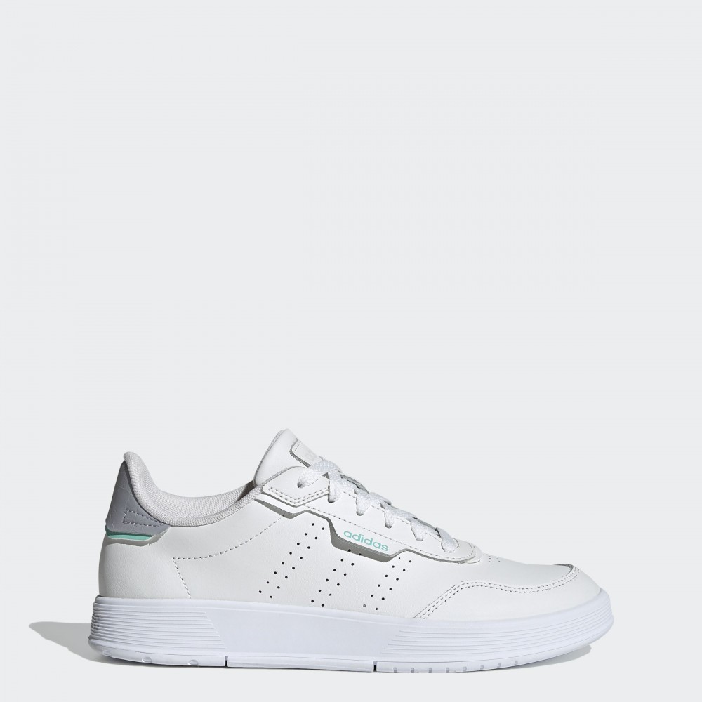 Кросівки Adidas Courtphase FZ2952_image_1