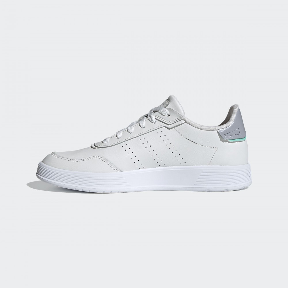 Кросівки Adidas Courtphase FZ2952_image_2