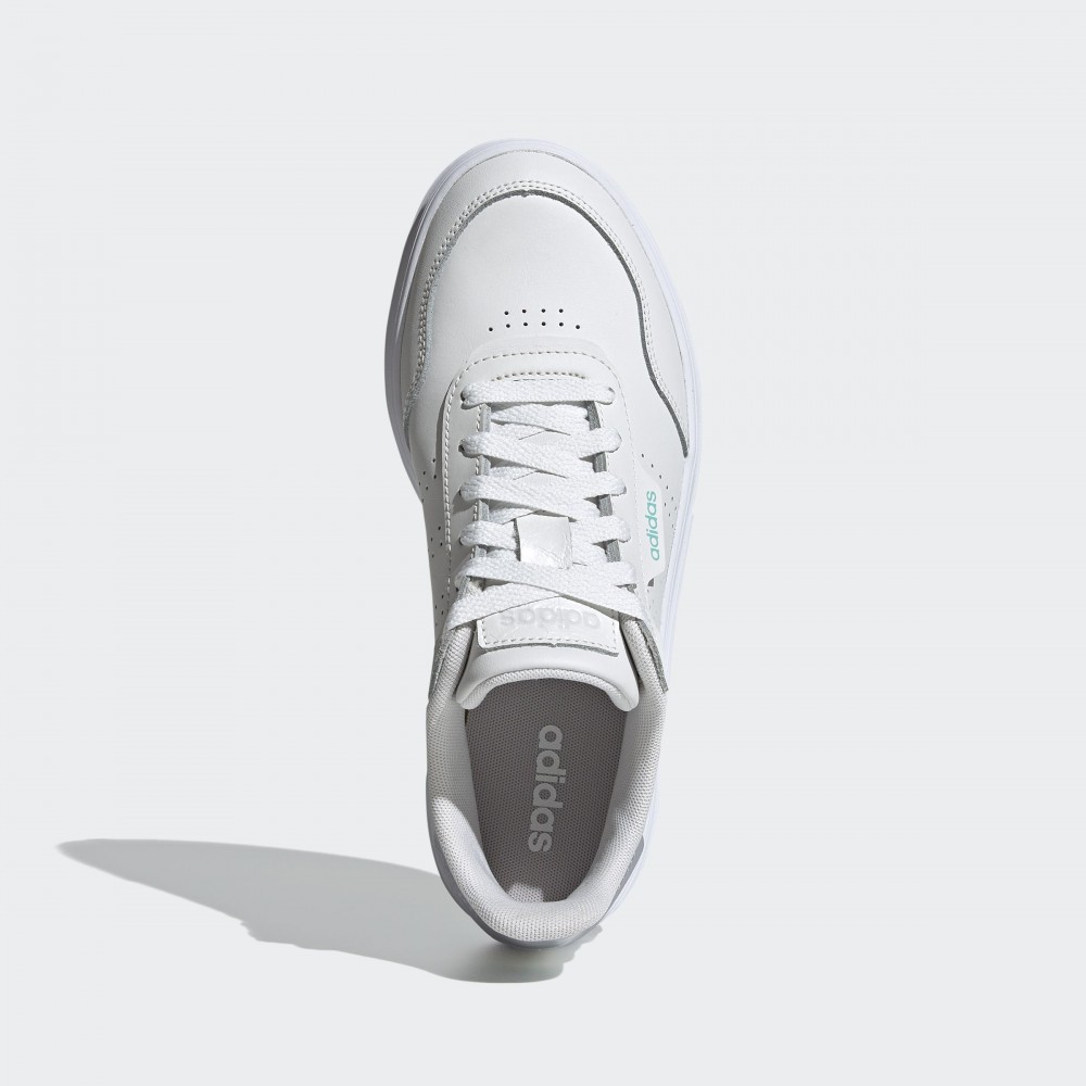 Кросівки Adidas Courtphase FZ2952_image_5