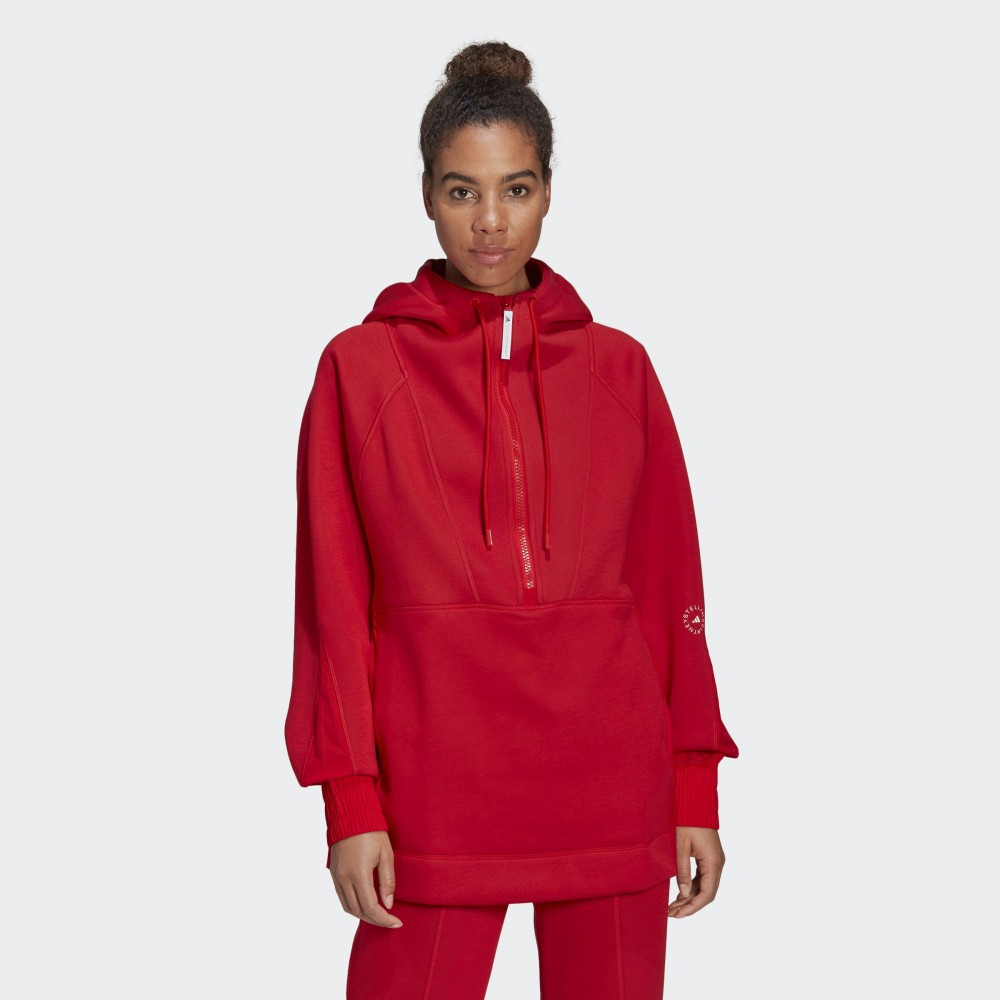 Худі adidas by Stella McCartney GL7605_image_1