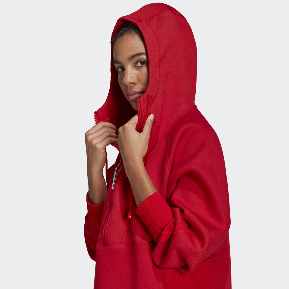 Худі adidas by Stella McCartney GL7605_image_3