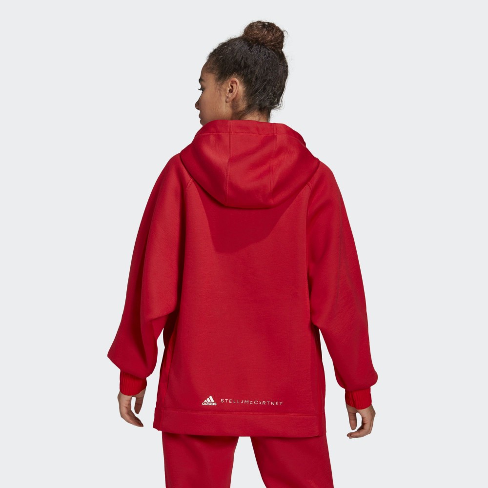 Худі adidas by Stella McCartney GL7605_image_2