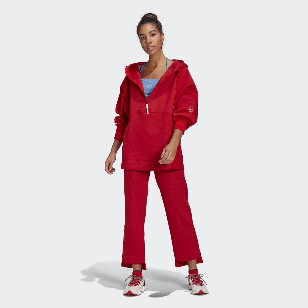 Худі adidas by Stella McCartney GL7605_image_5
