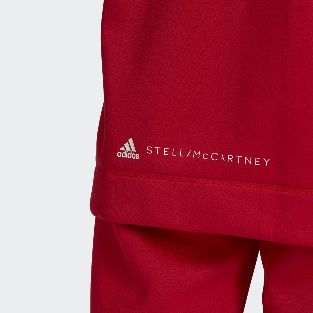 Худі adidas by Stella McCartney GL7605_image_6