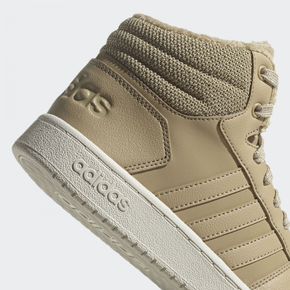 Високі кросівки Adidas GZ8039_image_6