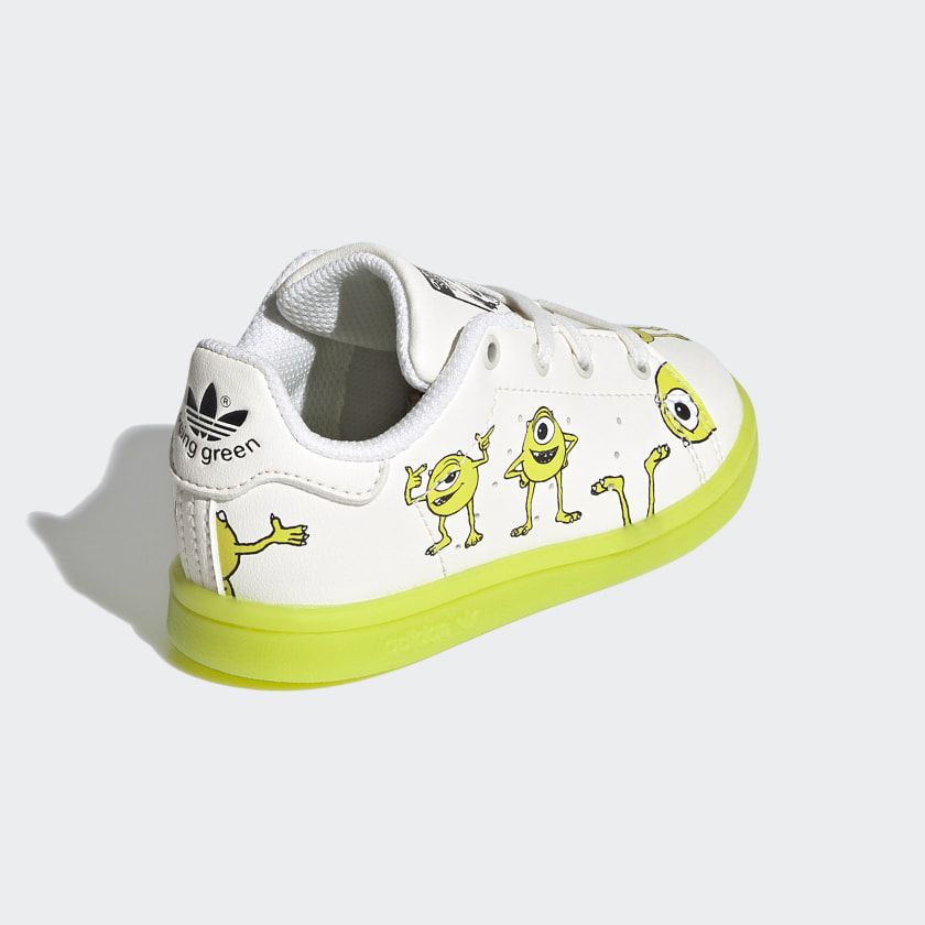 Кросівки Adidas Stan Smith GZ8513_image_5