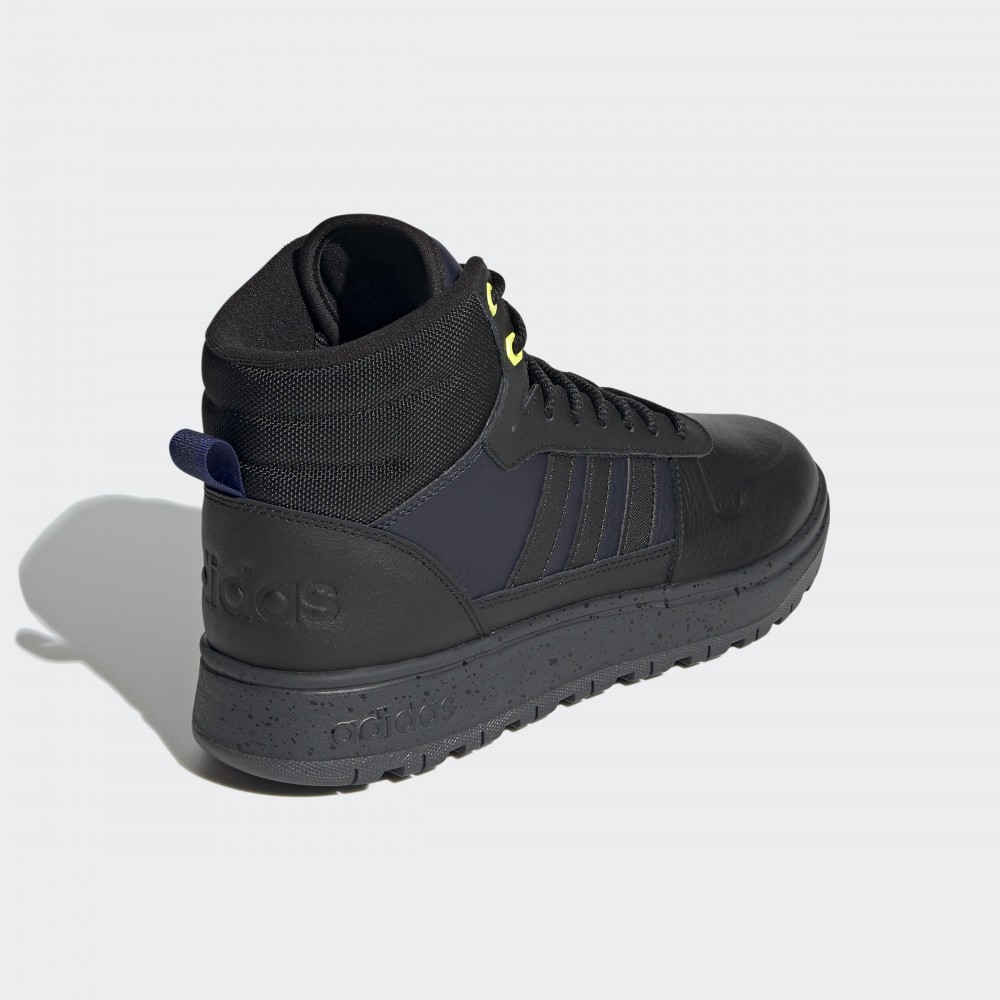 Черевики Adidas FROZETIC H04464_image_3