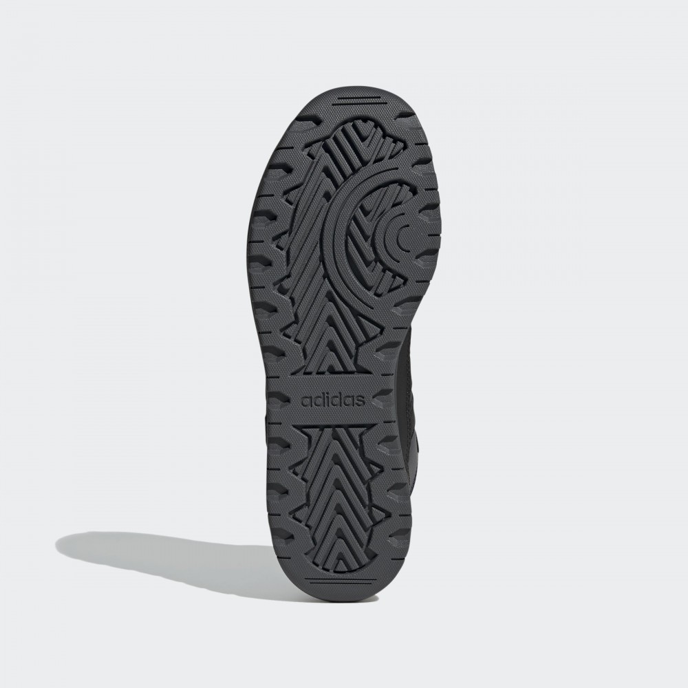 Черевики Adidas FROZETIC H04464_image_4