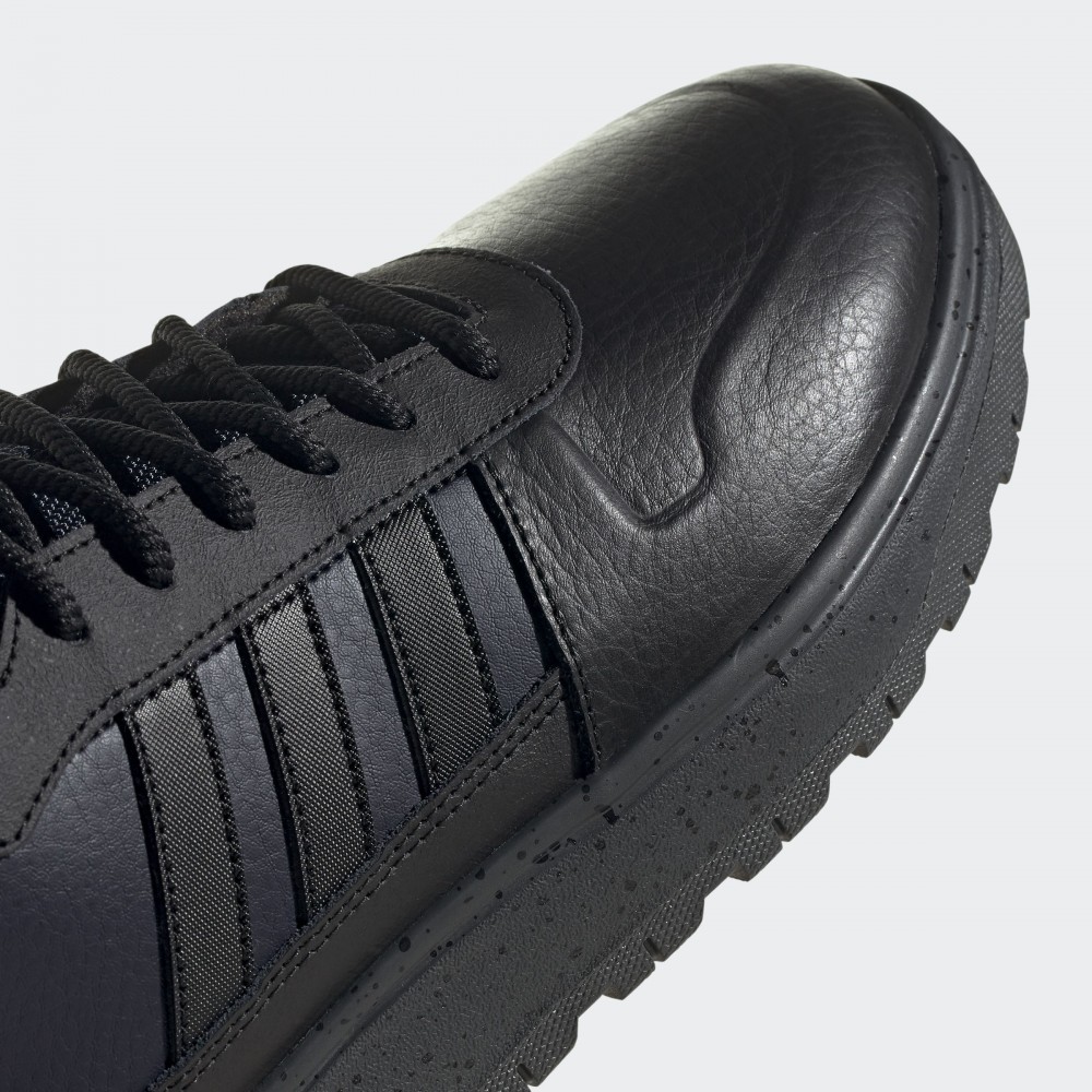 Черевики Adidas FROZETIC H04464_image_7