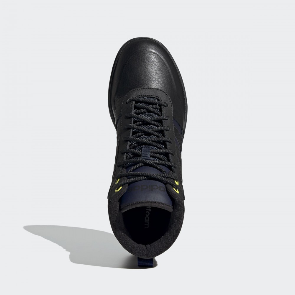 Черевики Adidas FROZETIC H04464_image_8