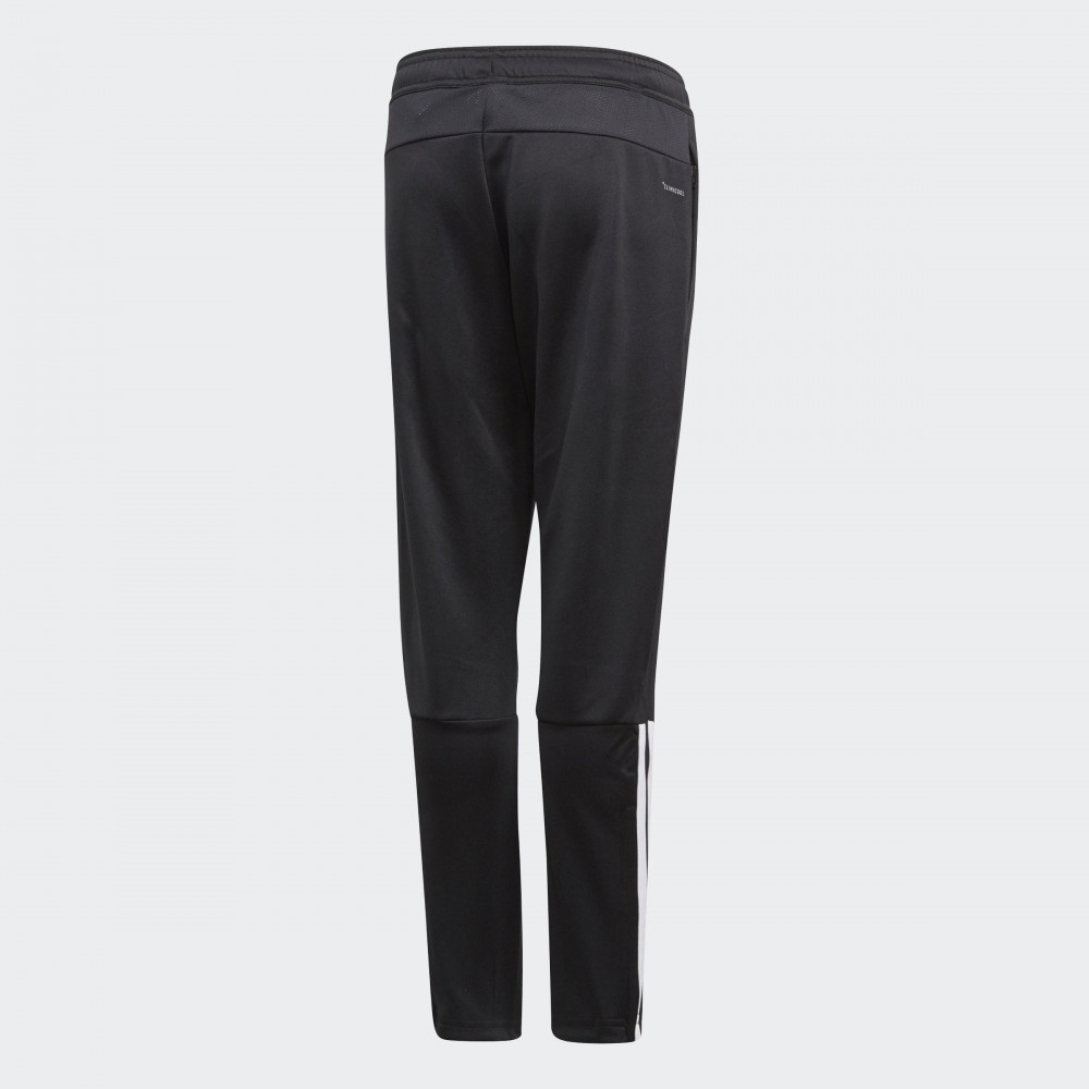 Дитячі штани Adidas Regista 18 CZ8659_image_2